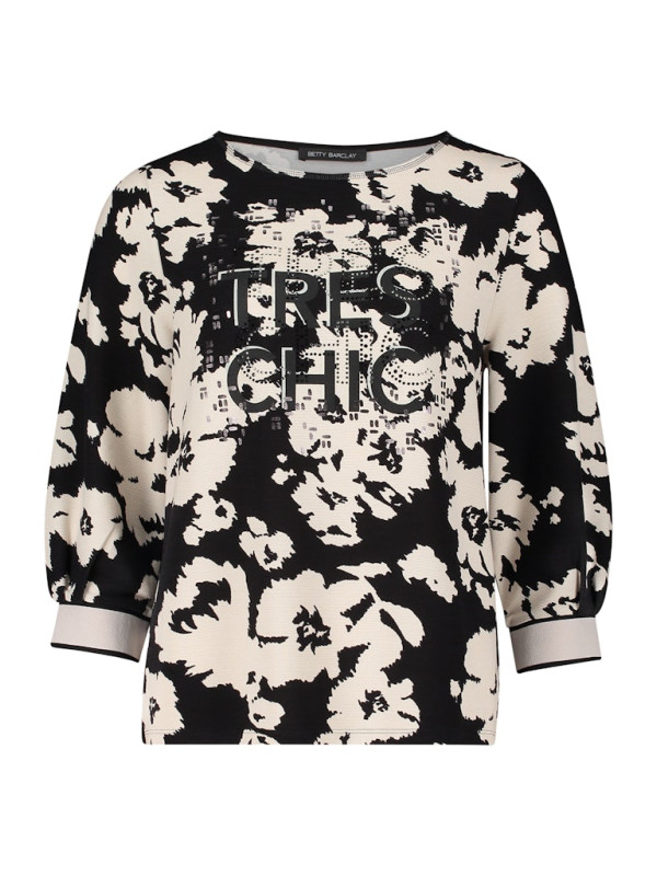 BLUZKA BETTY BARCLAY