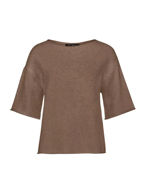 SWETER BETTY BARCLAY