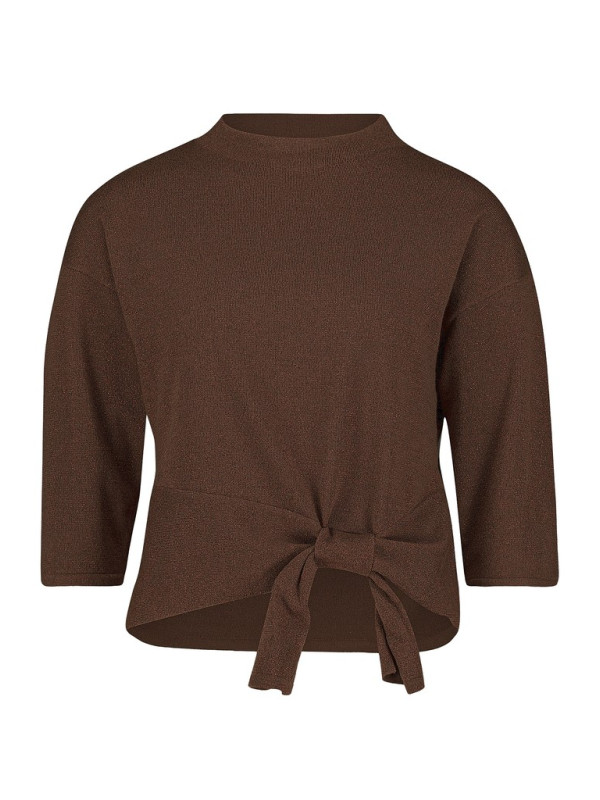 SWETER BETTY BARCLAY