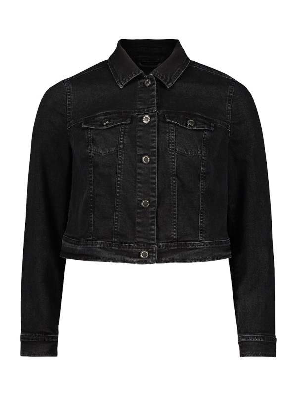 ŻAKIET  ROBE LEGERE 